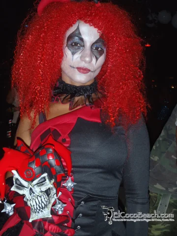 halloween2012-25.jpg