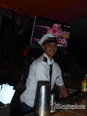 halloween2012-29.jpg
