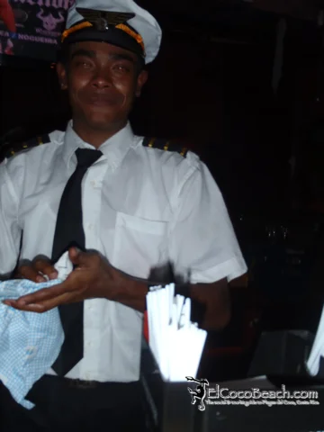 halloween2012-27.jpg