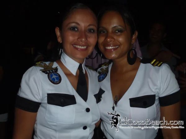 halloween2012-33.jpg