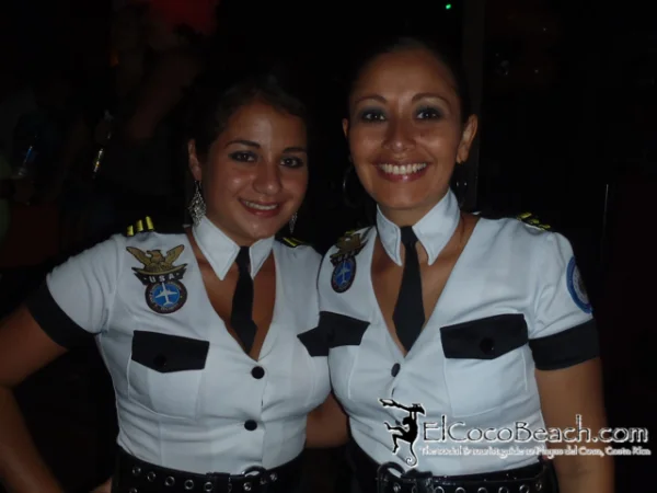 halloween2012-32.jpg