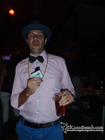 halloween2012-34.jpg