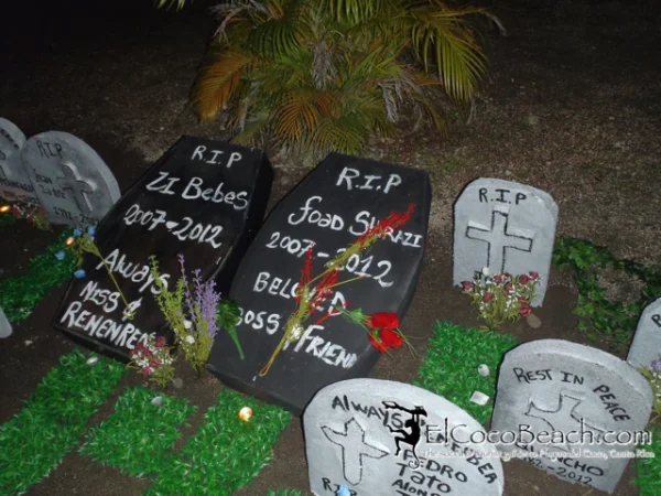 halloween2012-38.jpg