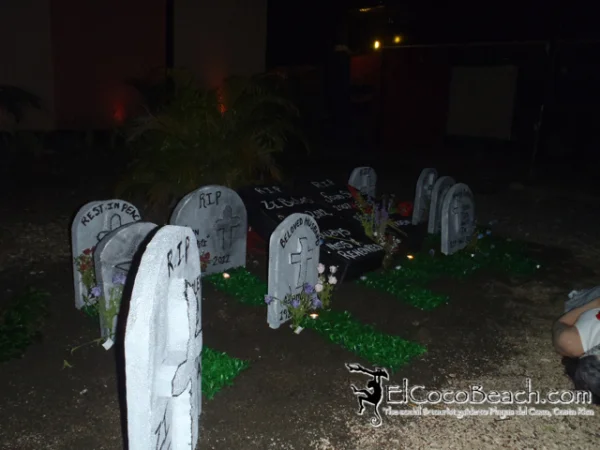 halloween2012-39.jpg