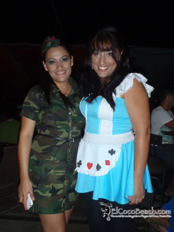 halloween2012-41.jpg