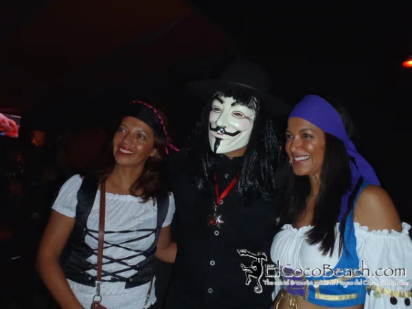 halloween2012-44.jpg