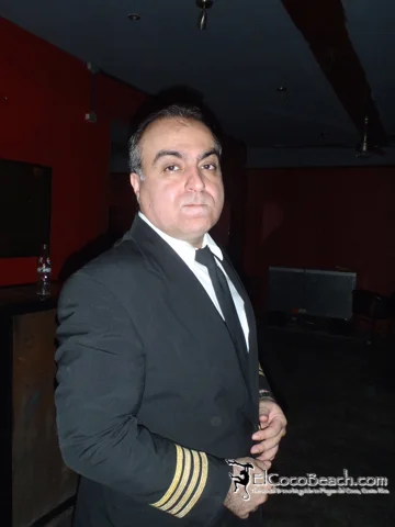 halloween2012-48.jpg