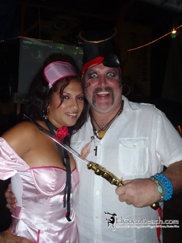 halloween2012-13.jpg