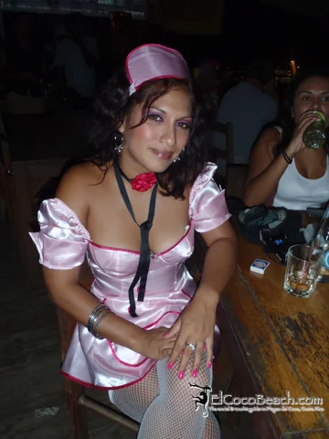 halloween2012-11.jpg