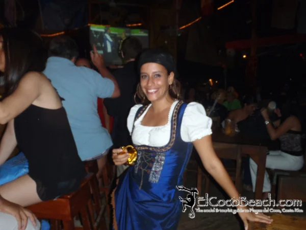 halloween2012-10.jpg