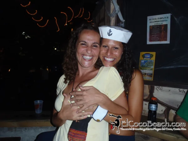 halloween2012-08.jpg