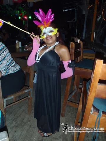 halloween2012-06.jpg