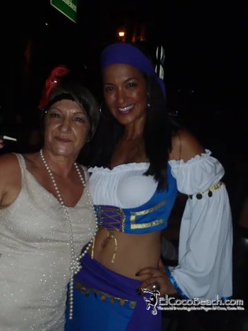 halloween2012-21.jpg