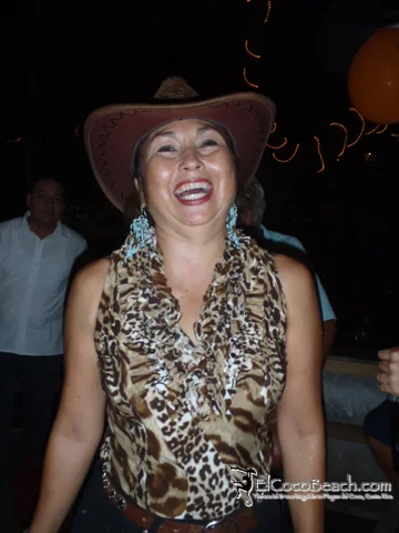 halloween2012-20.jpg