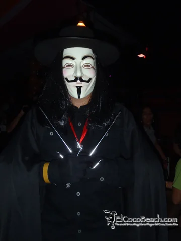 halloween2012-23.jpg
