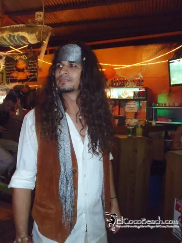halloween2012-16.jpg