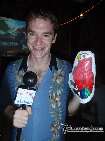 halloween2012-18.jpg