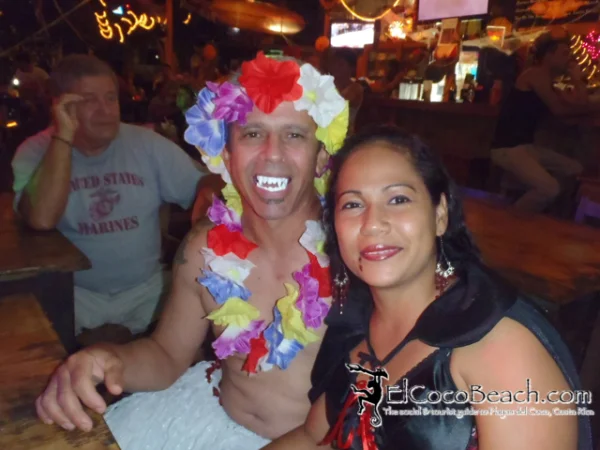 halloween2012-15.jpg