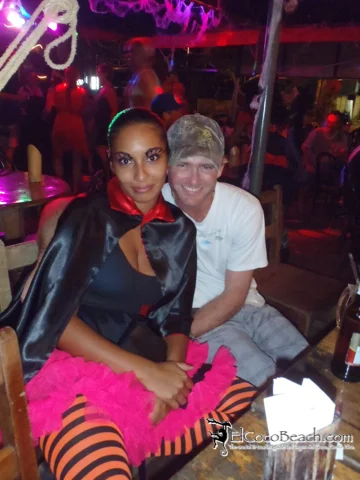 halloween2012-14.jpg