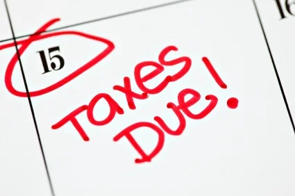 taxes-due.jpg