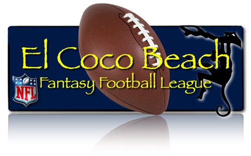 ECB_Fantasy_Football.crop.png
