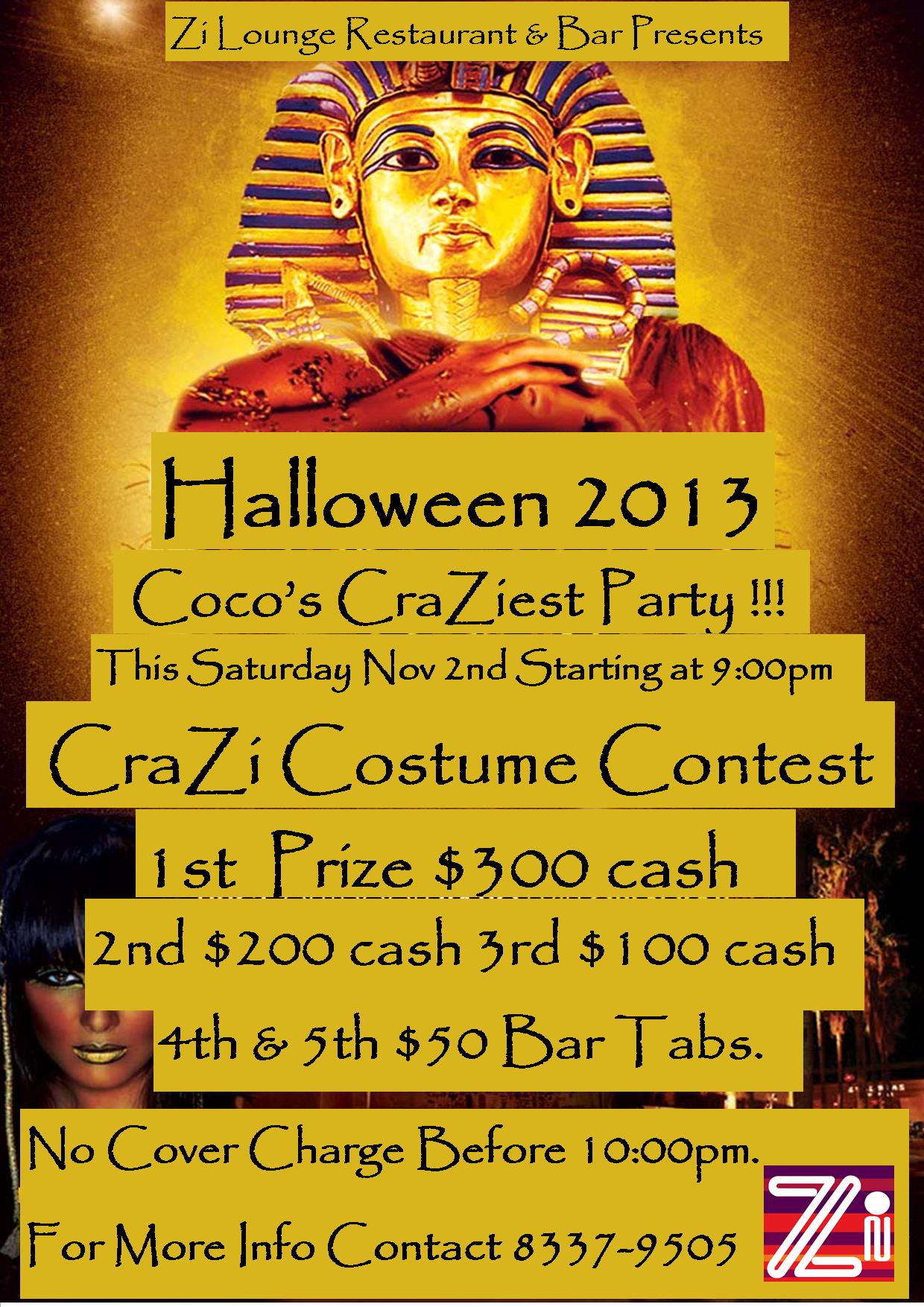 ZiHalloween.jpeg