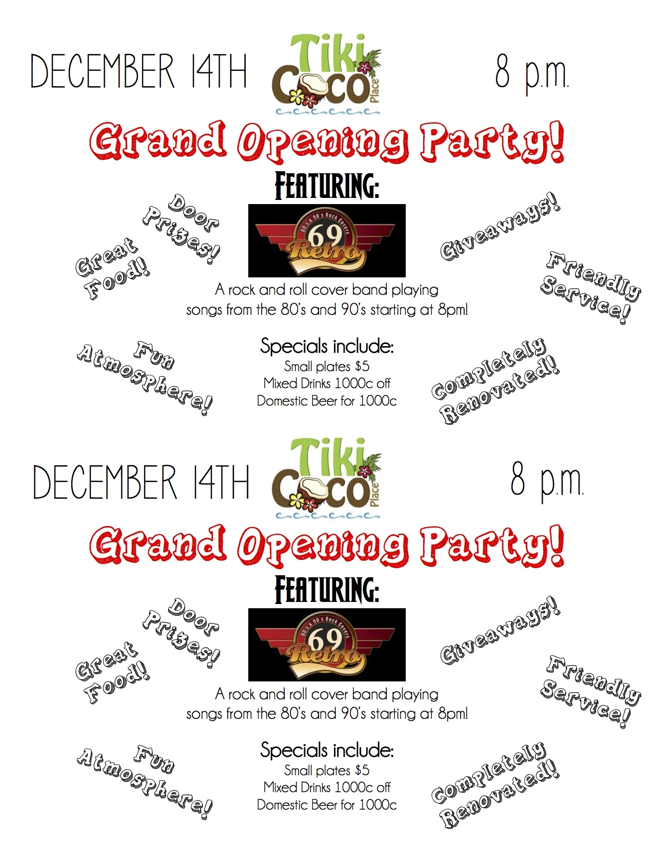 Grand Opening Party.jpg