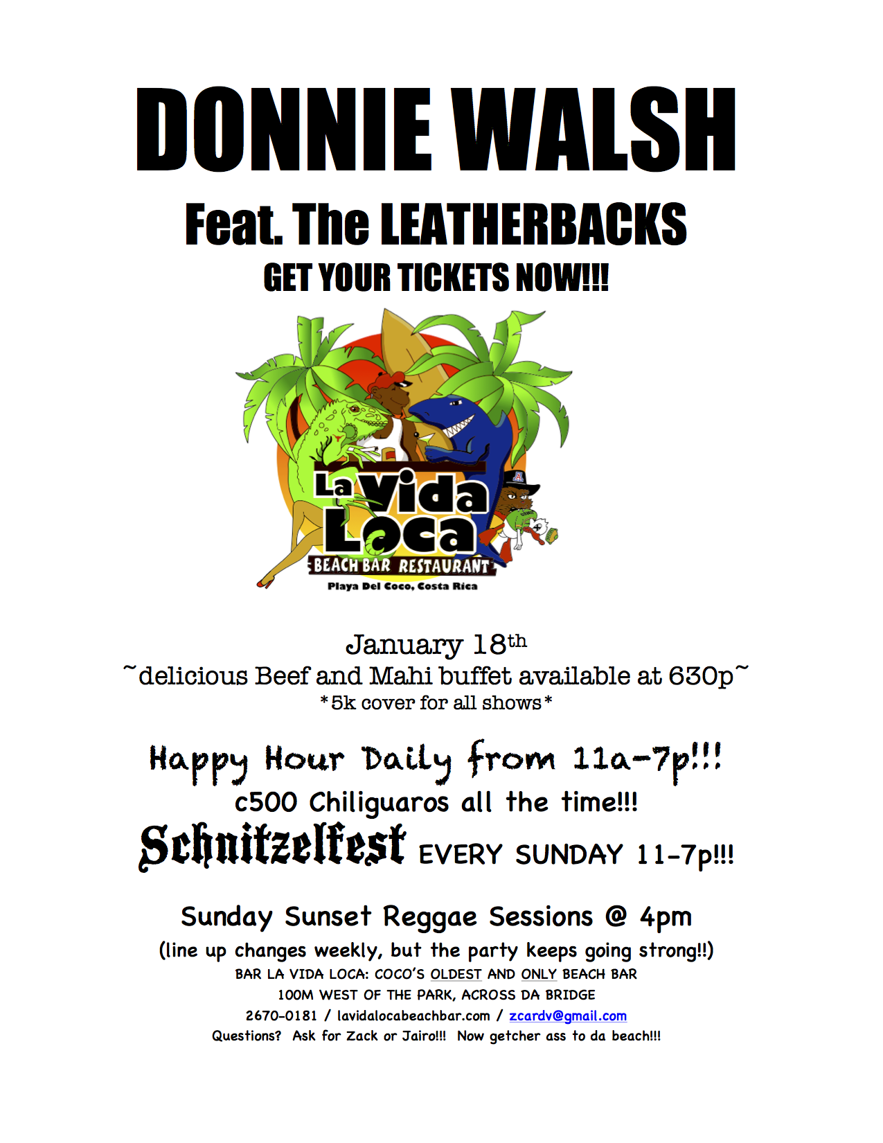 donnie walsh flyer.png