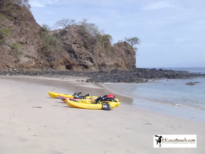 elcocobeachkayak.01.jpg