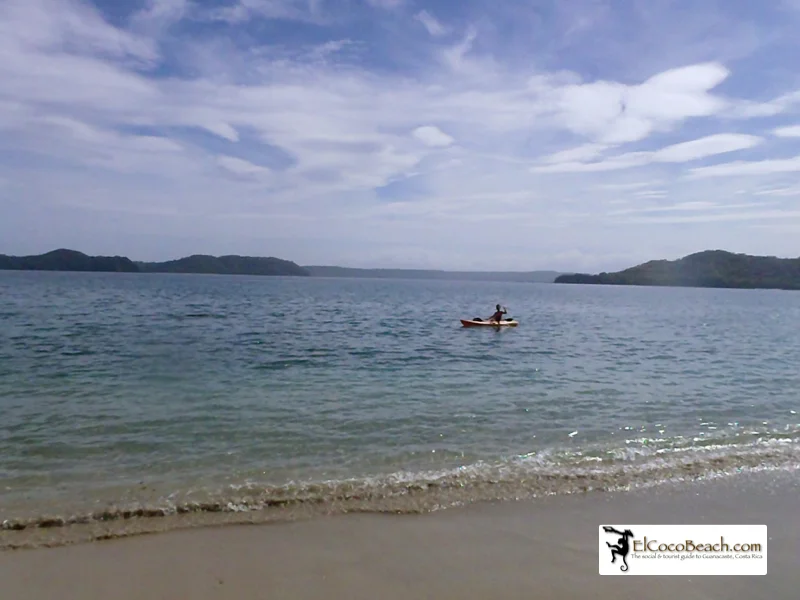 elcocobeachkayak.24.jpg