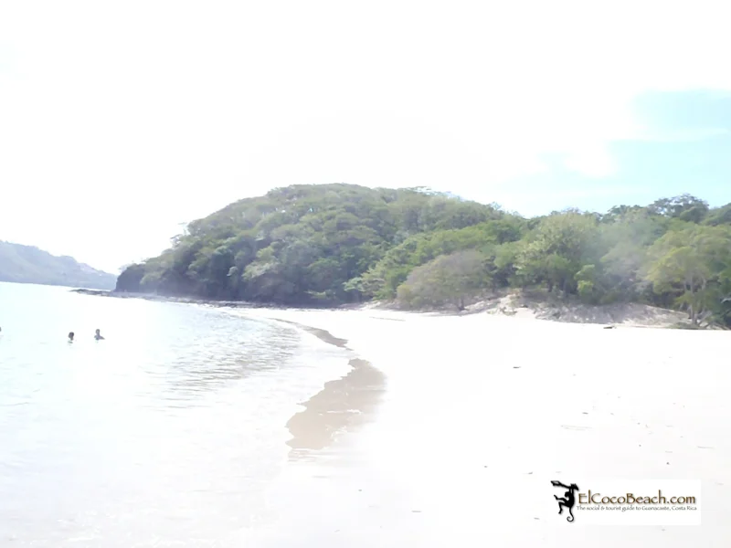 elcocobeachkayak.26.jpg