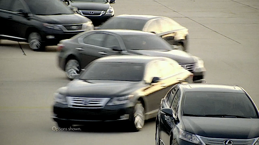 Screen Shot 2013-02-07 at 10.50.20 PM.png