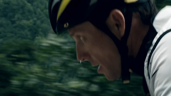 Screen Shot 2013-02-07 at 10.43.08 PM.png