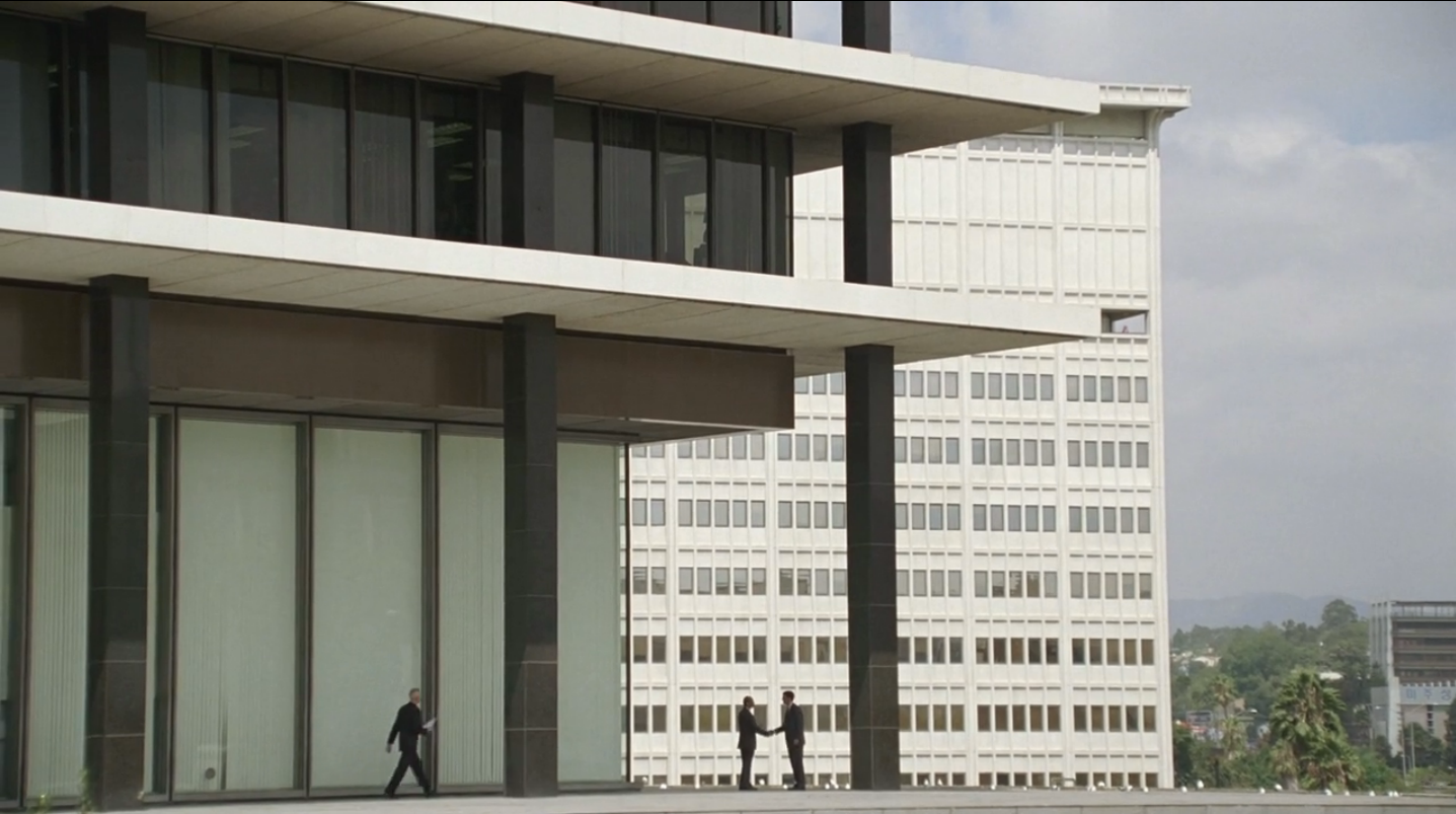 Screen Shot 2013-02-21 at 12.53.16 PM.png