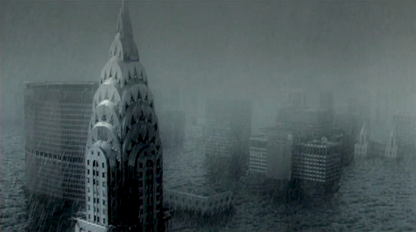 Screen Shot 2013-02-21 at 12.56.04 PM.png