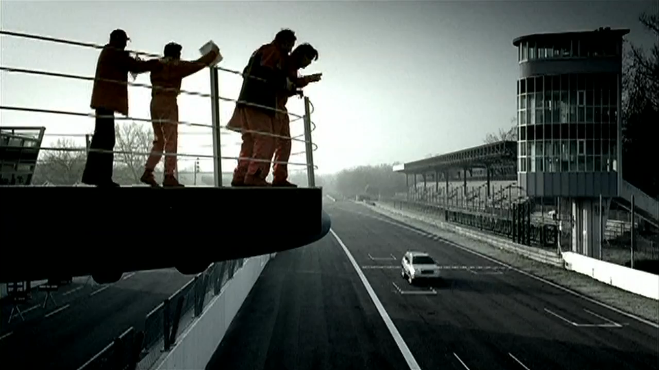 Screen Shot 2013-02-21 at 12.59.04 PM.png