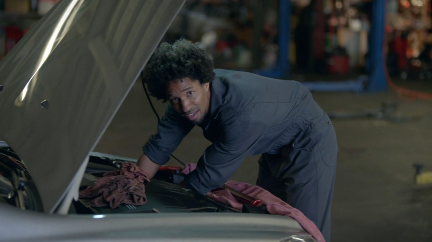 Screen Shot 2013-02-21 at 1.02.37 PM.png