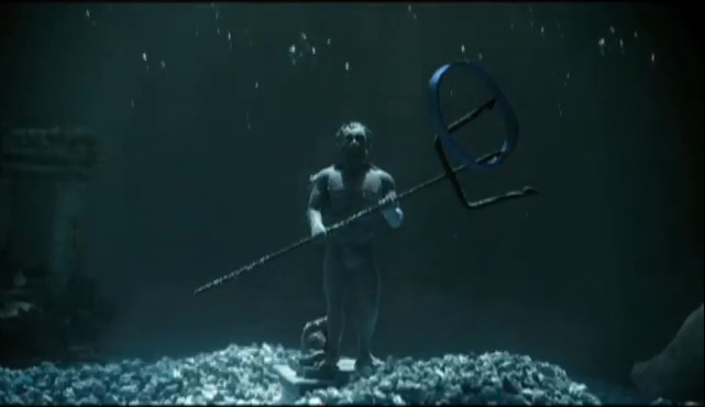 Screen Shot 2013-02-21 at 1.26.42 PM.png