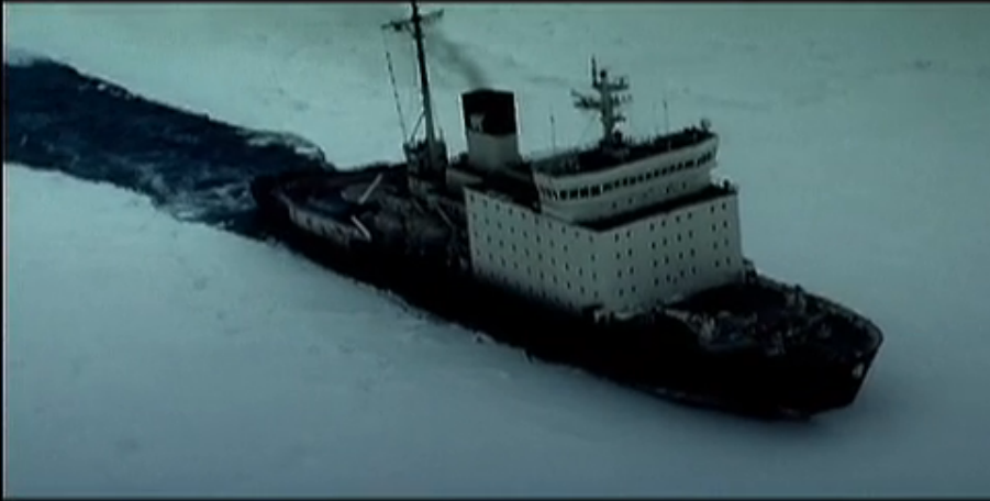 Screen Shot 2013-02-21 at 1.27.52 PM.png