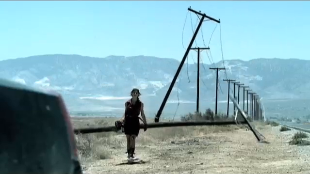 Screen Shot 2013-02-21 at 1.54.10 PM.png