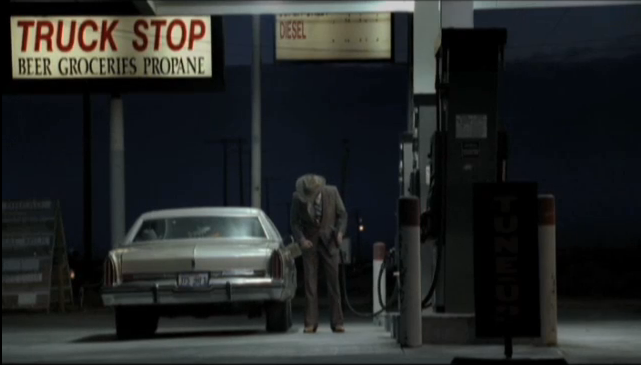 Screen Shot 2013-02-21 at 1.58.32 PM.png