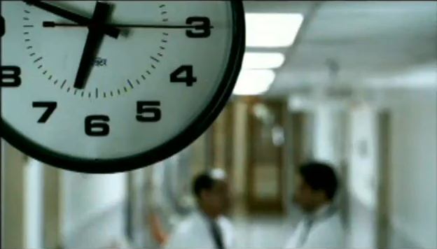 Screen Shot 2013-02-21 at 2.04.52 PM.png