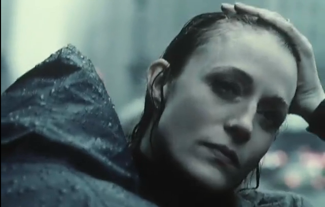 Screen Shot 2013-02-22 at 2.01.57 PM.png