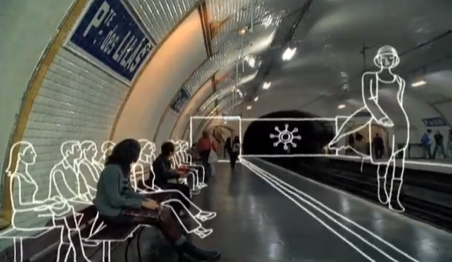 Screen Shot 2013-03-05 at 5.09.08 PM.png