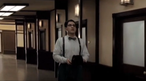 Screen Shot 2013-03-05 at 5.25.14 PM.png