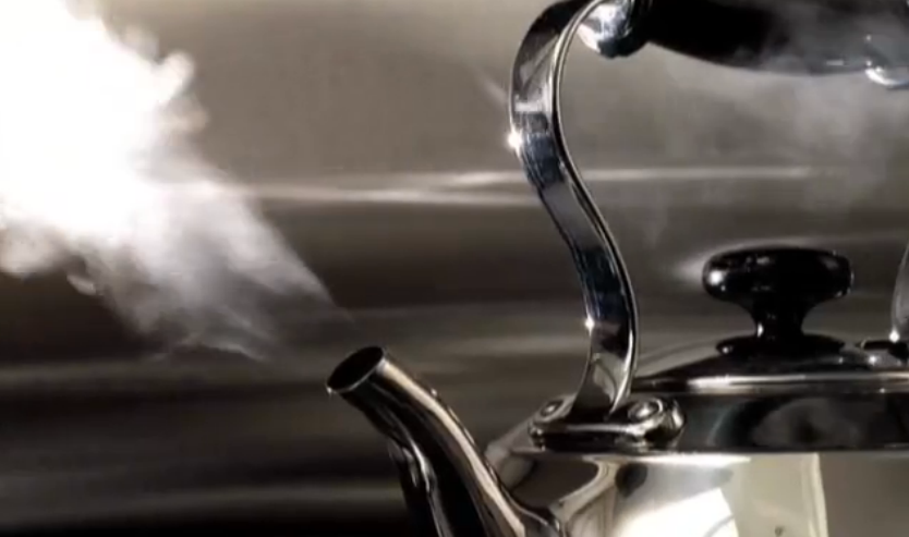 Screen Shot 2013-03-05 at 5.31.48 PM.png