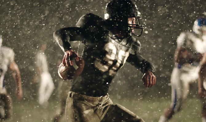 Screen Shot 2013-03-05 at 5.44.26 PM.png