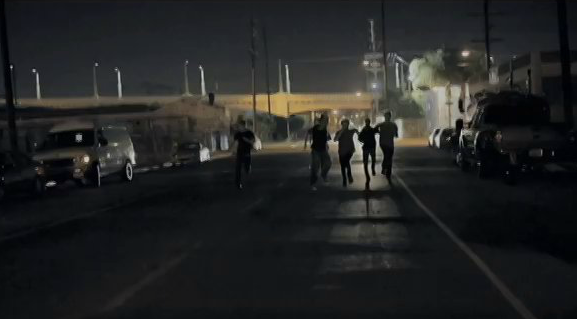 Screen Shot 2013-03-06 at 11.38.16 AM.png