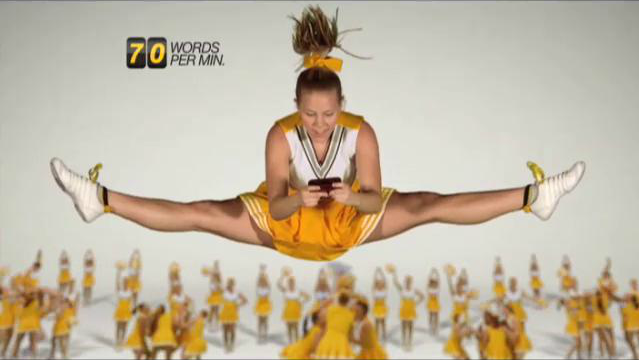 Screen Shot 2013-03-11 at 3.20.17 PM.png