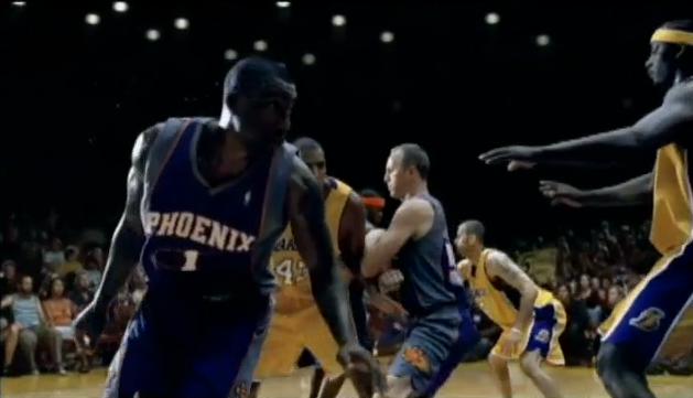 Screen Shot 2013-03-11 at 3.25.14 PM.png